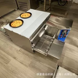 休闲食品加工;肉品加工设备;食品烘焙设备