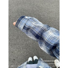 ʽ͹{ɫrʽr＾¿eɱŮb