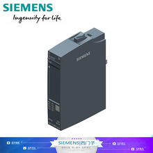 ���T��ET200SP�_�P��ݔ��ģ�K6ES7131-6BF60-0AA0