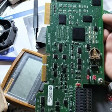 ab753��Ƶ�����壬���ذ壬pn-43652�����ֲ������