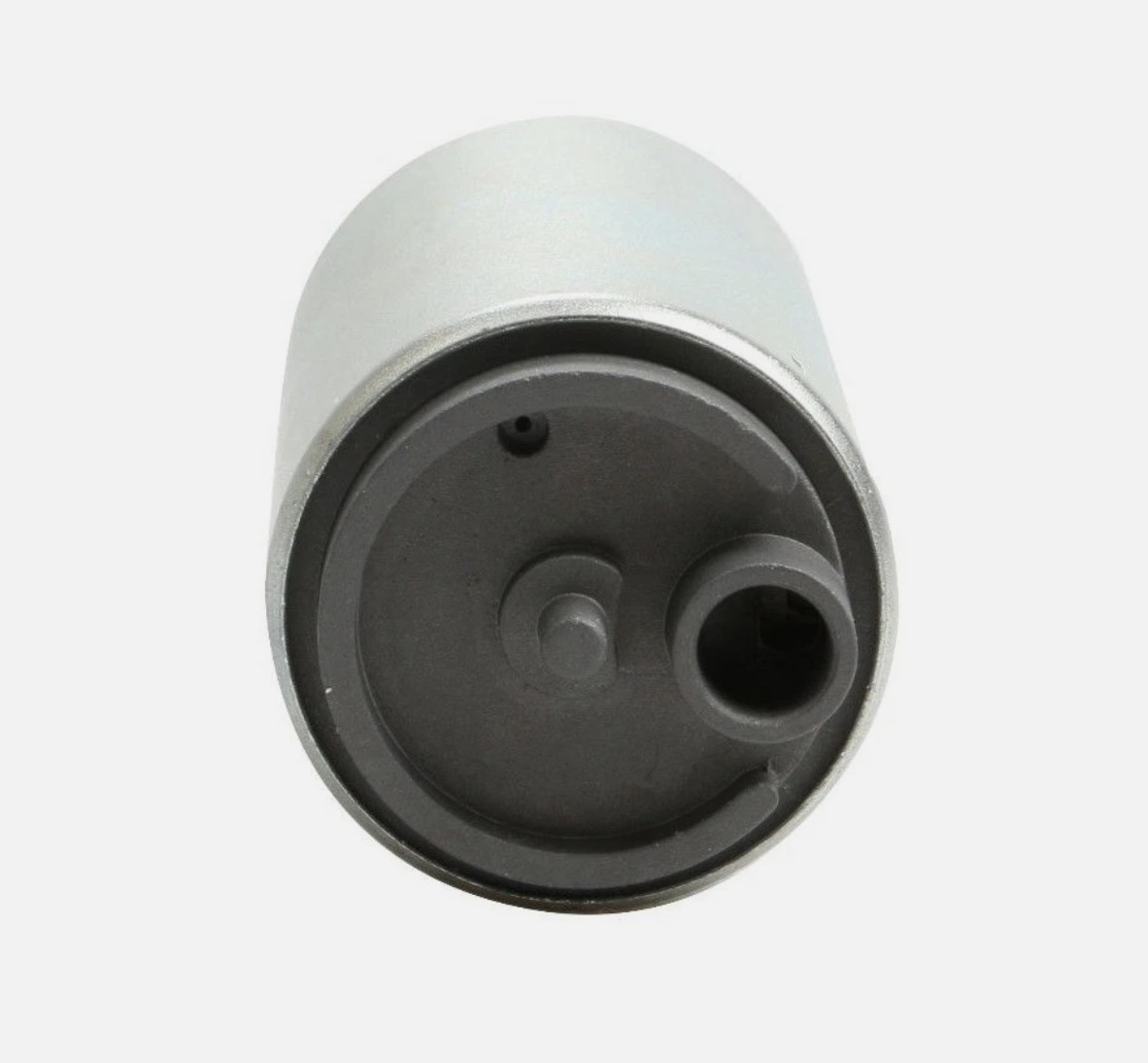 68V-13907-03-00 15200-98J00 5200-93J01 15100-39g00 Fuel Pump Core