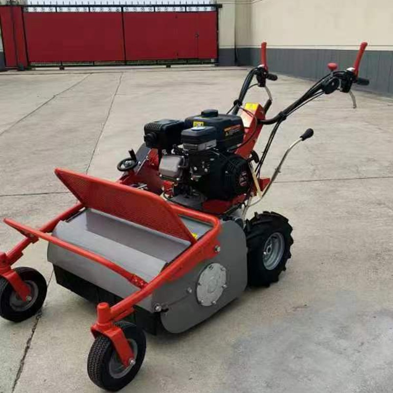 0d0393155061e403118f5c301517ca