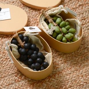 �����������ֹ����ֹ���ĥ����������������������������������l