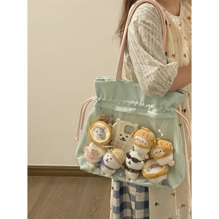 ����ʹ����ʳ���μ��������15~20cm�ް�����Ԫ͸����