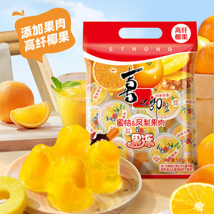 ϲ֮�ɹ���520g*1���b�۽��P��Ҭ�����𒃺ͯ��ʳ��Y������