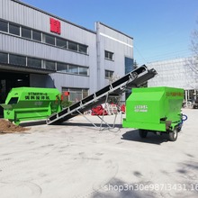 TMRϔC  ȫռZƂC 5912  ţϰݙC