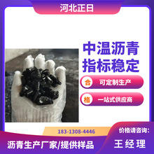 ���ՏS�����a�N�ۇ� ���М؞r����wҺ�w ���̼�u̼�K�m̿ճ�Y��