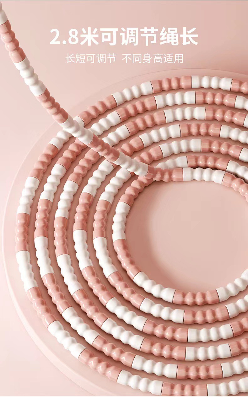 26d7afcc99ce906a09b1f49f99d687