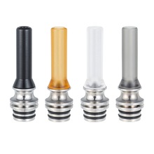 �¿�510������L��֬���� 510drip tip510�W�^���F�������� ����