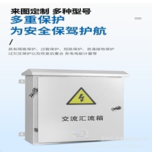 ����R���� �K�W��/�� ����� ֱ����늙� ������m����Ӻ����