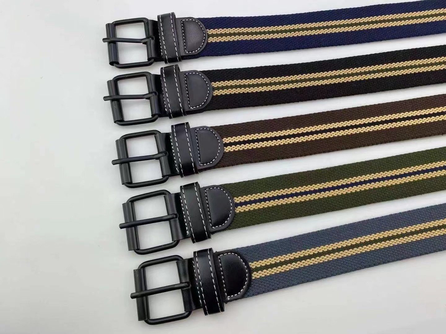 微信图片_20230911195029