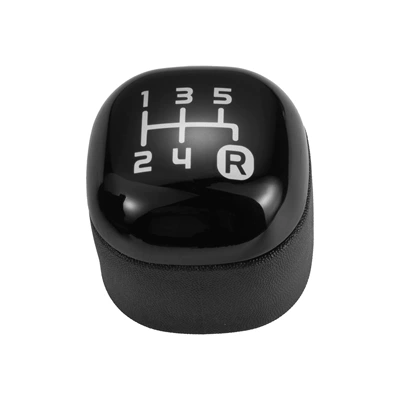 accessories, Cab and accessories
