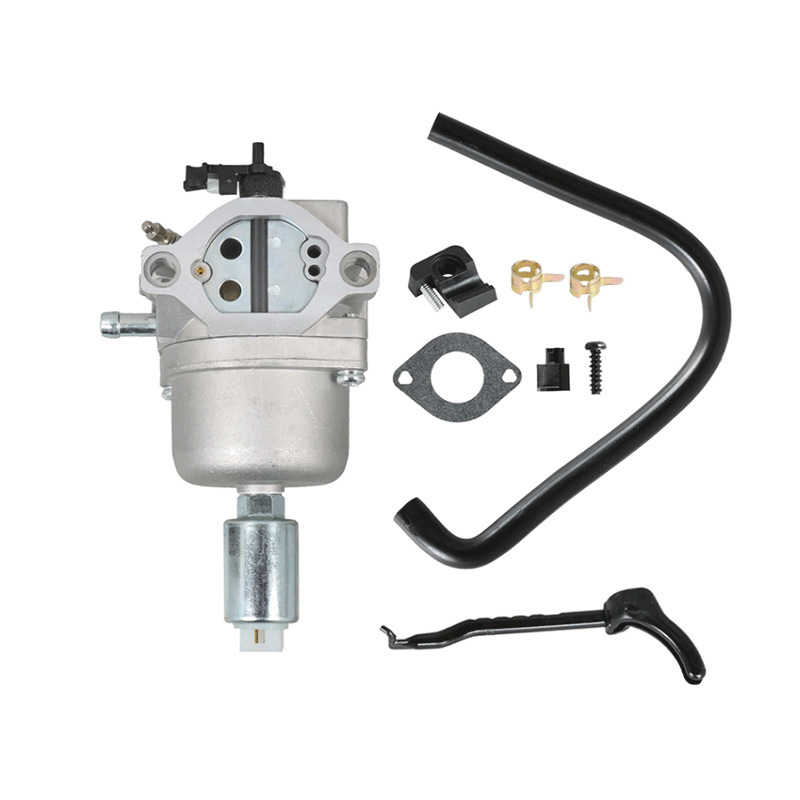 697203 carburador 18. 5hp para LT1000 LT2000 DYT4000 Z225