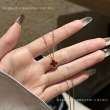 �߰汾�v���i����Ů�t����18k�������~�ݵ����Y��S��ֱ�N