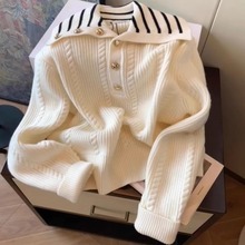 WԺLlyIᘿëŮ2024ﶬ¿߼К|sr