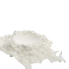 SֱNԭbƷWSG-B01朸wSzȼ׻wScCMC