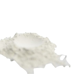 �S��ֱ�Nԭ�b��ƷWSG-B01��朸����w�S���z�����ȼ׻��w�S���cCMC