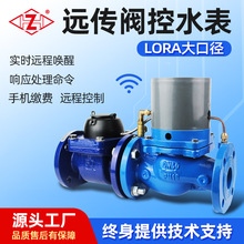 �F؛��ڏ�LORA�����A���Mˮ���h���y���֙C�U�M�o���ɼ���ʽˮ��