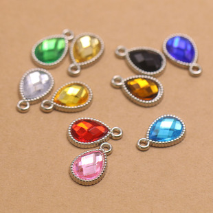 ˮ���β�ɫ��ʯ���� DIY�Ʒ����Ͻ��߅ˮ荒���朶��h����