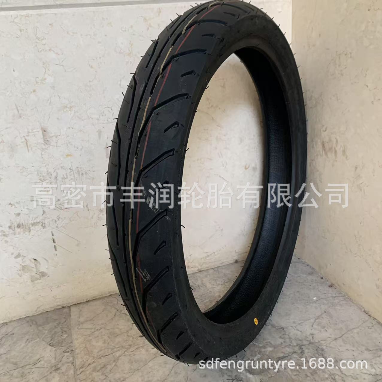 微信图片_20250411084139