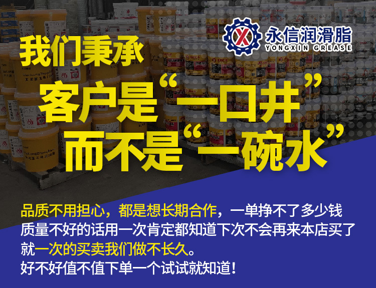 gG+cjPqtyNRshAcdJLmje5KrlxRvF0id9WB8