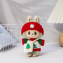 �������������blabubu�}�Q����ë��ñ�����bë�q��������������l