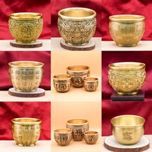 �S�~�ٸ�����ؔ�׸����y�׽��X�׌��ׄ�����ؔ����[��һ�����l