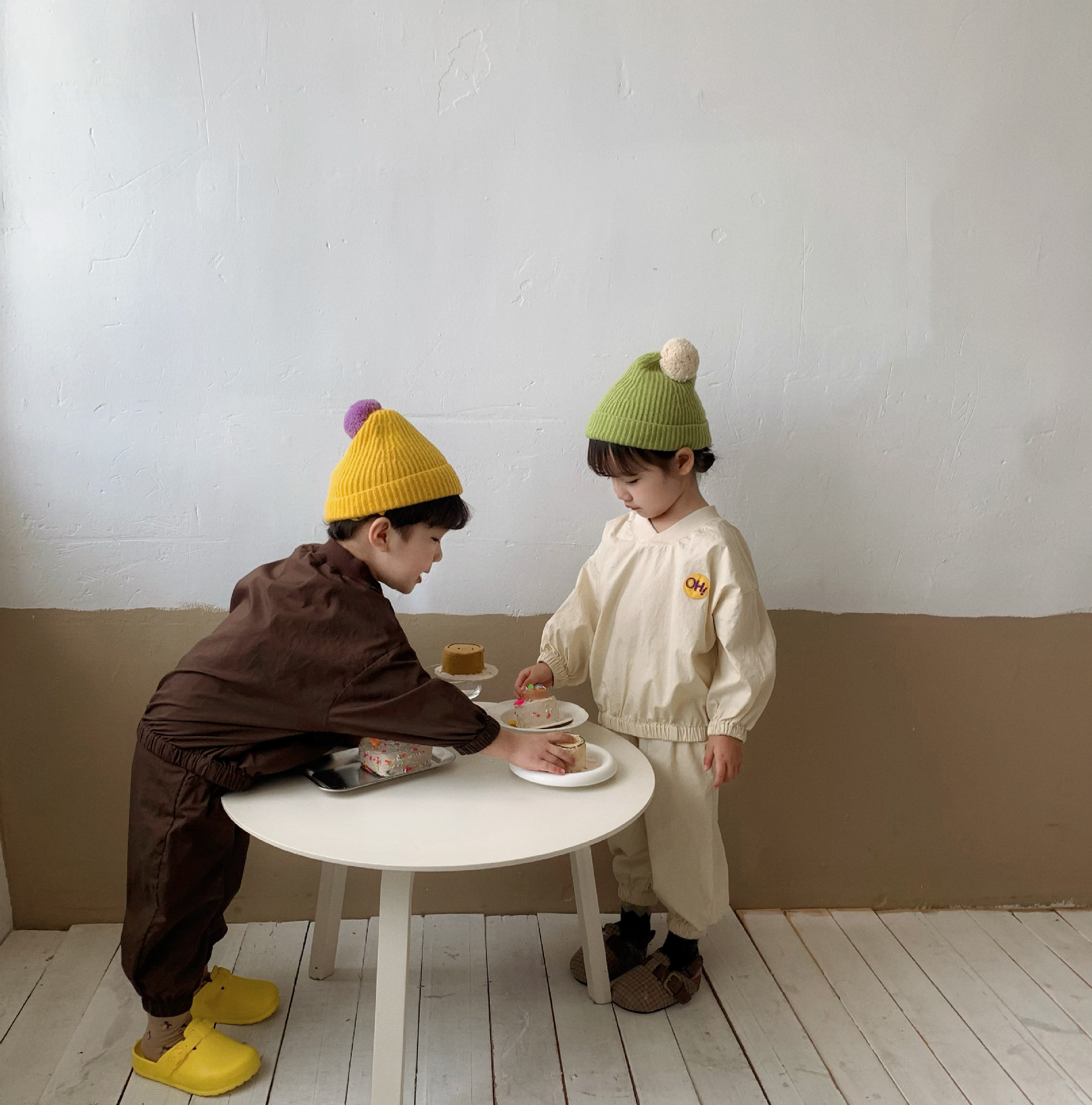 2022-06-25 080523.jpg