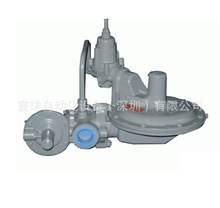 honeywell-AMCOĬԭb1803PFMpyȼ⼉{yT