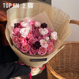 ���\ ��Ȼ�͹��鲼������r���������b���ֹ�DIY��������ˇ����