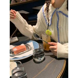 ���F؛��VC�Ӻ��ֹ��ְ��˵���ë��Ů�����¿�I��ë������