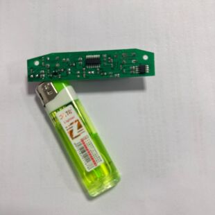 ���ܸБ�����ͰоƬ�������ÏN���l���g�͏d���������Ԅӷ��wͰIC