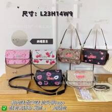 2025���¿�羳Ů�����¿ɐ۳������Ҳ�ݮ�r�КW���L�μ�б���