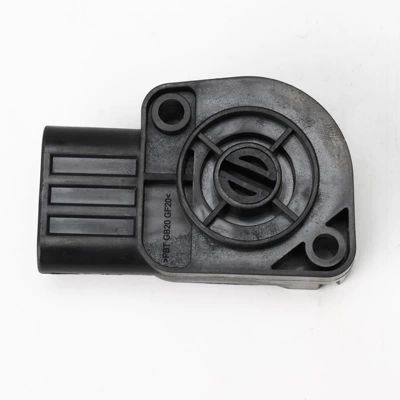 Automotive Sensors Sensor Suitable for