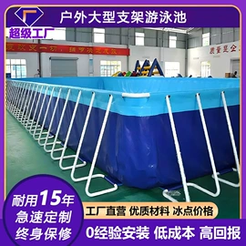 袋状塑制品;游泳池;阳篷、雨篷