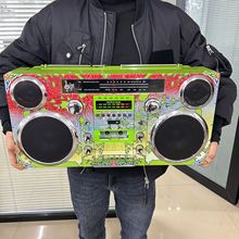 ���Q�¿�CD�C�W�����ʹŎ��C�����C�o���{�����K��һ�w�C�����|