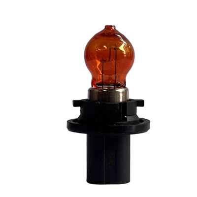 Car Light Bulb, Steering: Ön faralar