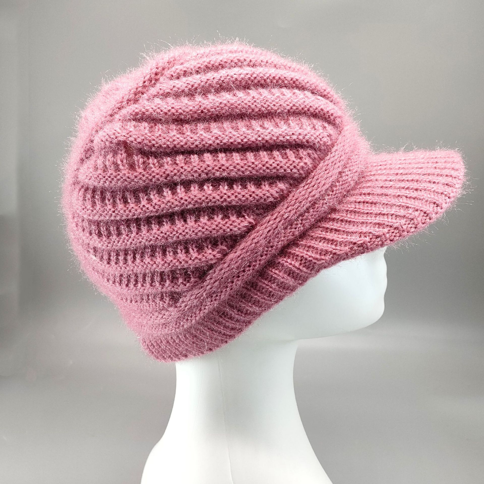 IMG20201226195200_mh1609174901