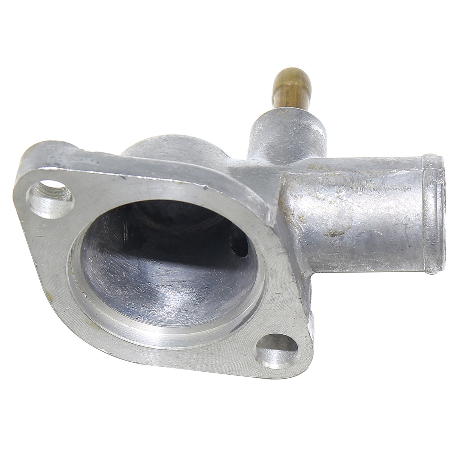 Linhai 300 400 Keeway Jinlang Feishen 300 22902 170M.11.7.1 Thermostat Cover Assembly