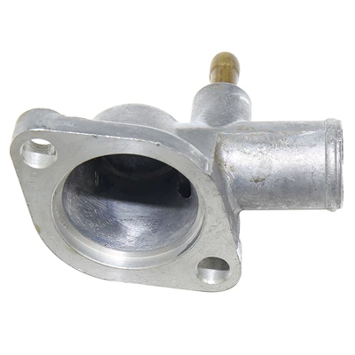 300 22902 170M.11.7.1 — Motorcycle engine and accessories