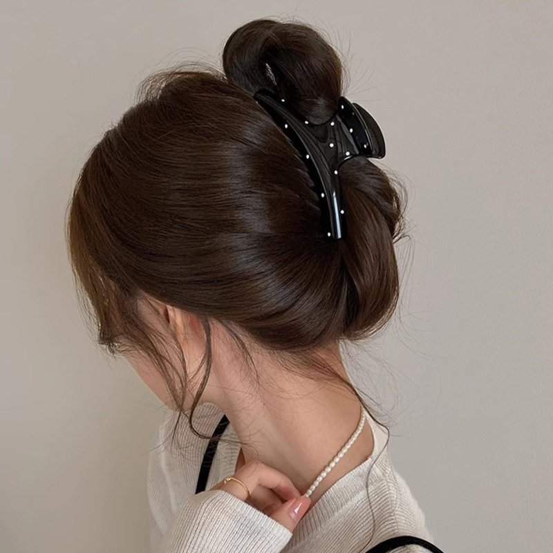 O1CN01wgn3BX2HNicDtEY2j_!!1869