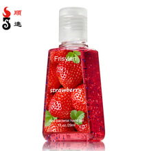 30ml�S���ƾ��������z��ϴϴ��Һ��଱�yʽ��ˮϴ�֚�������Һ