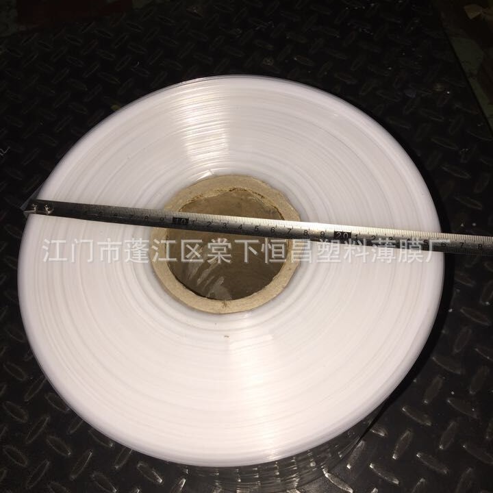 ȫ���ϵ���������ϱ�Ĥ PE POͲĤ ��һ����˺����ʹ��