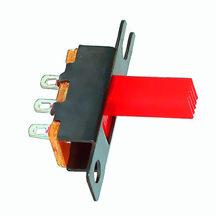 (factory direct) is toggle switch all kinds of toggle switch sale → model complete → field goods