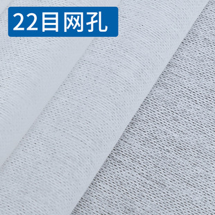 �S�ҿ��������ތ��ßo����22Ŀ�W�׼yֱ�ˮ�̟o����
