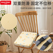 �������羳��ͯ�������|PU��yʽ��ˮ�����ۃ�ͯ���κ��d�������|