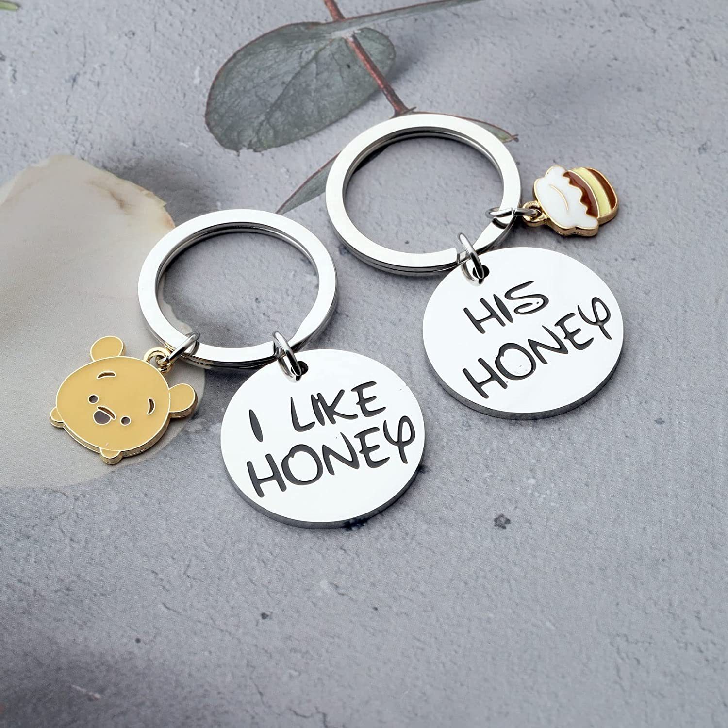 I Like Honey Us-03.jpg