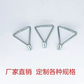 工艺礼品五金;通用五金配件;吊钩、抓钩