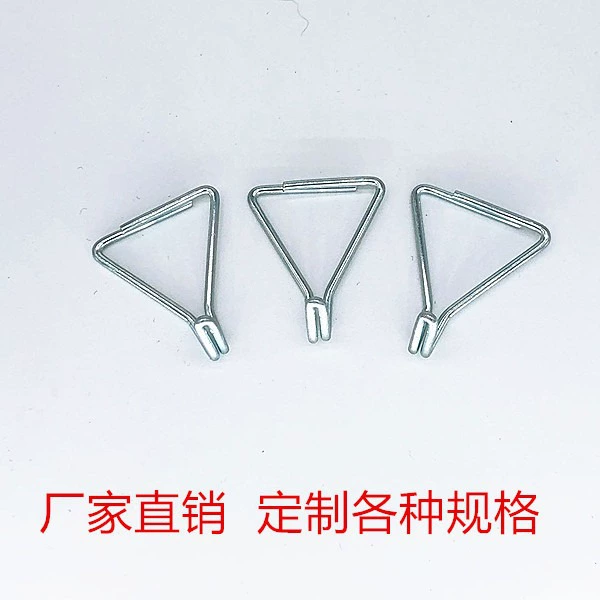 Фабрика прямых продаж большого количества спотовых открытых палаток