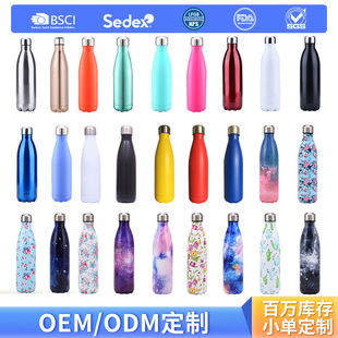 ���������F�����s���P䓱���ƿ���R�d���Ᵽ�g����������ر�